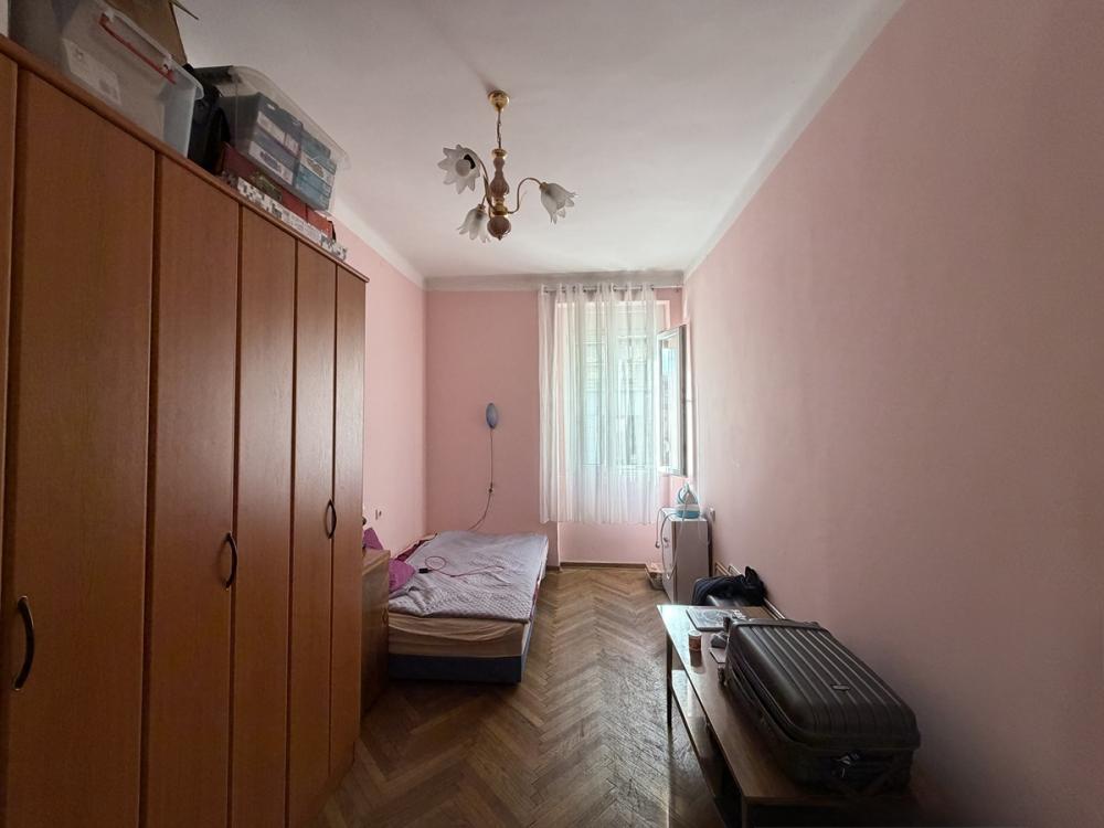 Slika 5 - Jelisavete Načić, Dvosoban stan na prodaju, 49m2, 215.000€
